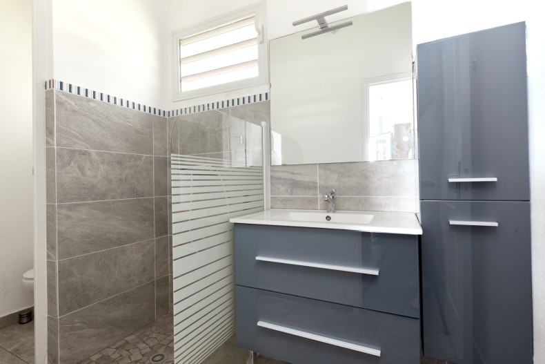 Villa Corail VILLA CORAIL 7.jpg